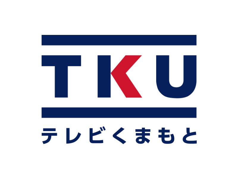 ロゴ：TKU